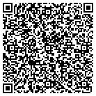 QR code with Hammonation Custom Finishes contacts