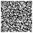 QR code with A & E Madison Service contacts