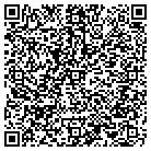 QR code with Insurance & Investment Service contacts