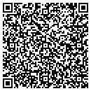 QR code with Off The Wall Blinds contacts