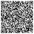 QR code with Shore Point Electric AC/Htg contacts