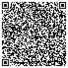 QR code with Payas Trading International contacts