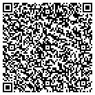 QR code with Wcf Foster Torchia & Co contacts