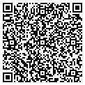QR code with Jk Interiors contacts