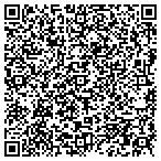 QR code with Lakewood Twp Public Works Department contacts