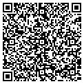 QR code with Eastampton Township contacts