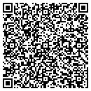 QR code with Ssesco Inc contacts