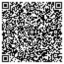 QR code with Photography By Rebimbas contacts