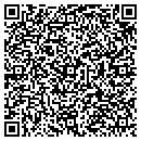 QR code with Sunny Estates contacts
