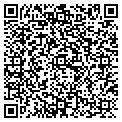 QR code with Ctc Reality LLC contacts