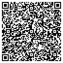 QR code with NJ Lawyers Service contacts