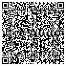 QR code with Exit Realty By The Sea contacts
