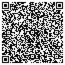 QR code with Tradewind Stores Unlimited contacts