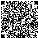 QR code with Kaimal A Jayakumar MD contacts