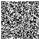 QR code with Gregg Astel Associates contacts