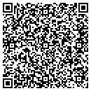 QR code with Rob Smith Photography contacts