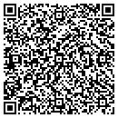 QR code with Lehigh Lithographers contacts