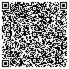 QR code with Betterway Construction contacts
