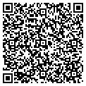 QR code with Borough of Keyport contacts