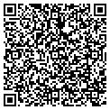 QR code with Kellys Restaurant contacts