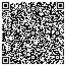 QR code with Polaris Realty contacts