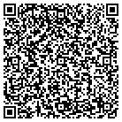 QR code with All Purpose Storage LLP contacts