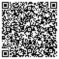 QR code with Bible Way Church contacts