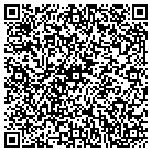 QR code with Network Visual Solutions contacts