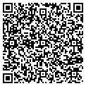 QR code with Line Rite contacts