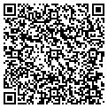 QR code with Mar Data Service Inc contacts