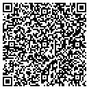 QR code with Dilip Pradhan contacts