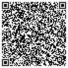 QR code with Sifu Meng's Intl Kung Fu Acad contacts
