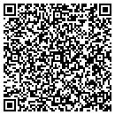 QR code with Comput Tax Travel contacts