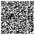 QR code with Staples contacts