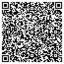 QR code with Jim Alfano contacts