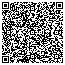 QR code with Co Midatlantic Property MGT contacts