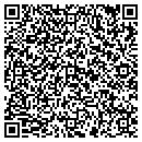 QR code with Chess Ventures contacts