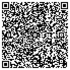 QR code with Barone Technology Group contacts