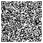 QR code with Spring-Along Grooming/Kennels contacts