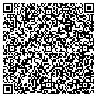 QR code with Custom Millwork Interiors contacts