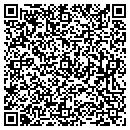 QR code with Adrian T Platt DVM contacts