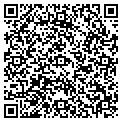 QR code with Lohn Properties LLC contacts