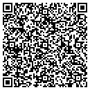 QR code with Abbington contacts