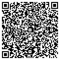 QR code with Gateway Fence contacts