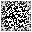 QR code with Dumont Hardware Co contacts