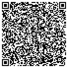 QR code with As Needed Living Assistance contacts
