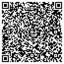 QR code with C & I Autowerks contacts