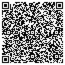 QR code with Peters Architect Inc contacts