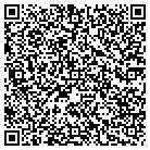 QR code with Health Services Management Grp contacts