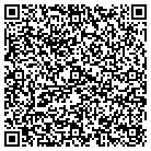 QR code with Hamilton Home Furnishings Inc contacts